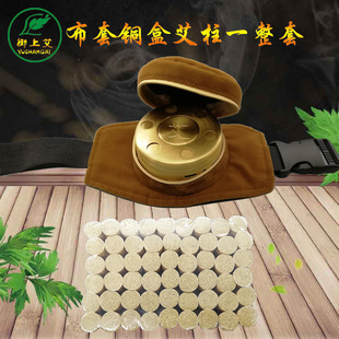 �¿�V�������ĺ� ��©�����������l ���װ����~�в����S���ļ���