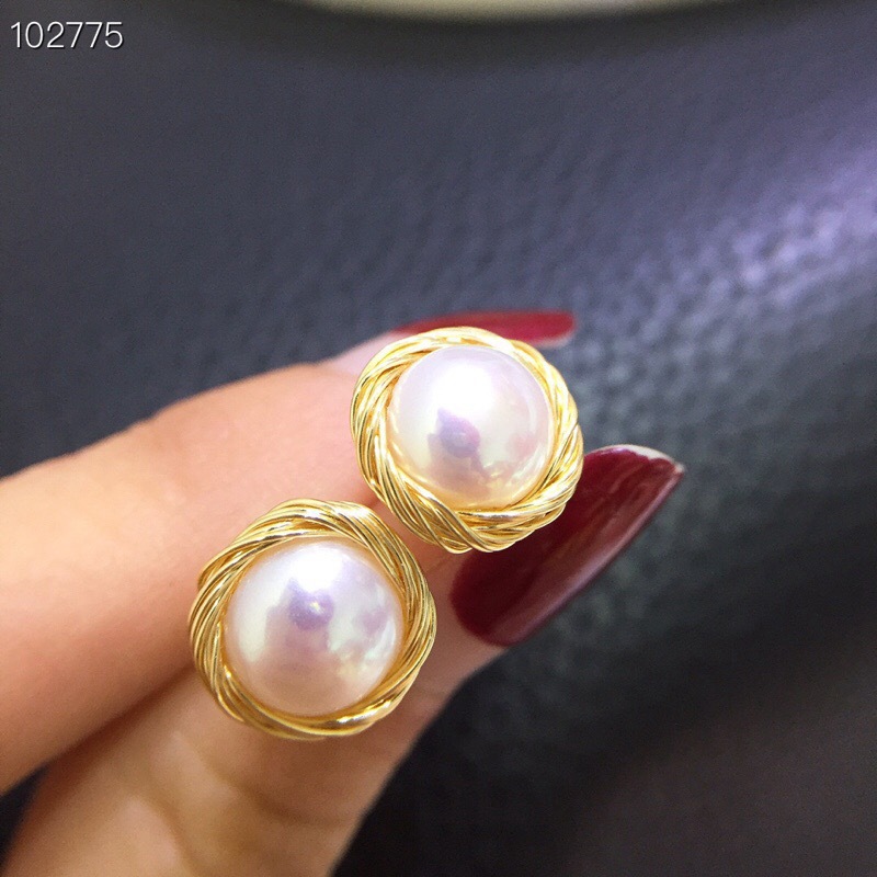 Geschenkfertige Verpackung