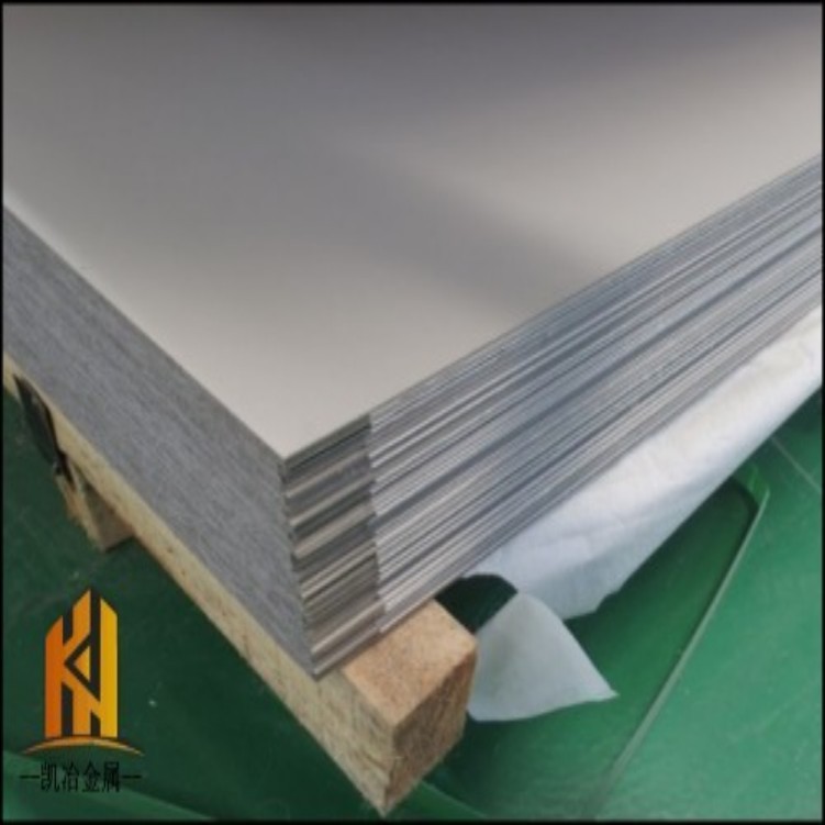 F51(S31803)˫�಻��� S31803����ְָ�