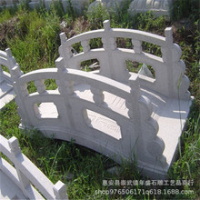 SֱNʯ񹰘 @С^@־^Їʯ Сʯ