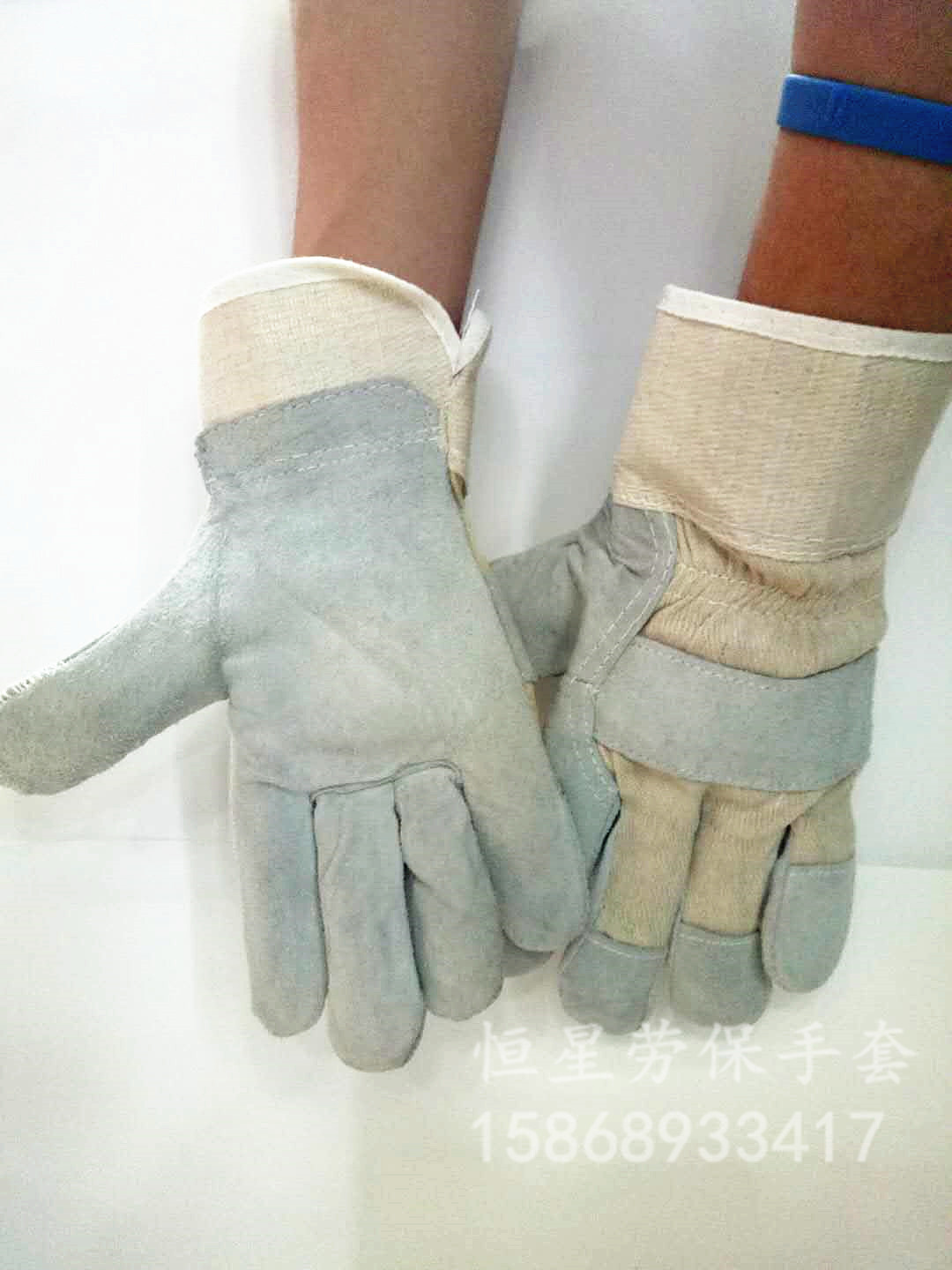 微信图片_20180501151434