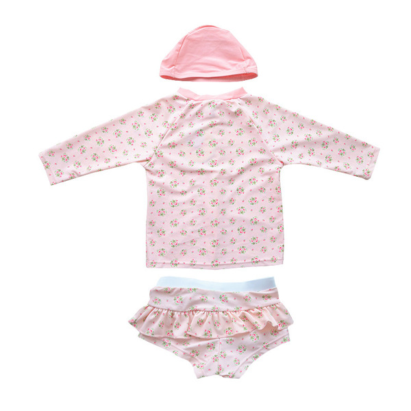 Swimwear