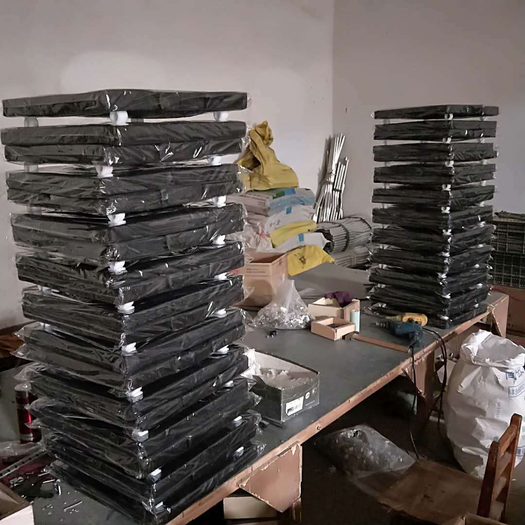 102639067281884488.jpg
