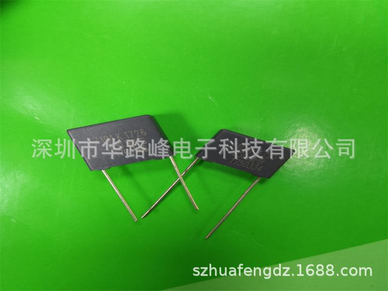 ��Ӧ�������MKP62��������X2������305VAC684