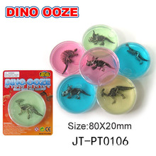 �����A�п���ˮ������b���������ͯdiy��ߏS��ֱ�N�W�˲���