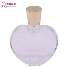 �¿�ߙn�\�Ͻ���ˮƿ�wˮͰ����ˮ�w�S��ֱ�N