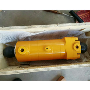 ��һ����܇�[�ה[���͸�