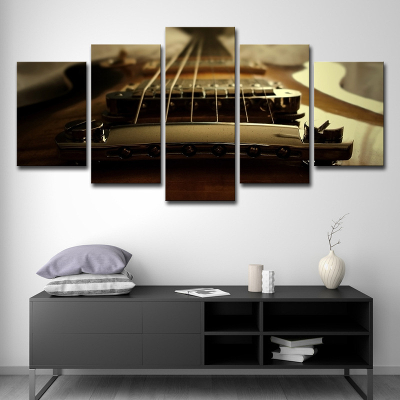 Cross Border AliExpress Cross Border Wall Art Frame Kitchen Dining Room Decoration 5 Piece Guitar Tuner Musical Instrument Living Room Cross Border AliExpress Cross Border Wall Art Frame Kitchen Dining Room Decoration 5 Piece Guitar Tuner Musical Instrument Living Room