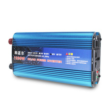 ~׃500W1200W1600W2200W12V24V48V60V12VD220V