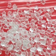 �F؛���� PVC90��͸���w����׼ʳƷ�� �oɫ�oζPVCӲ�|ԭ���w��