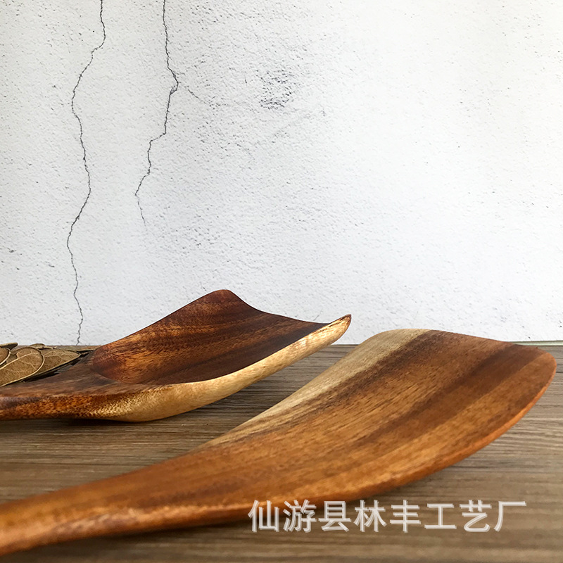 相思木木铲2.jpg