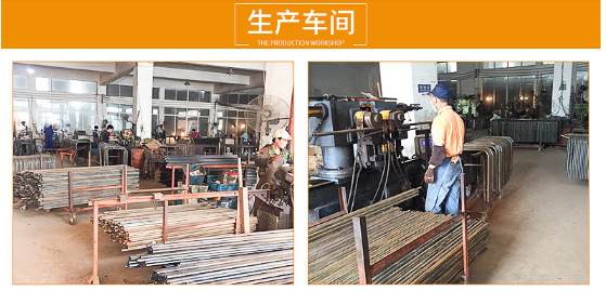 QQ截图20181120141035