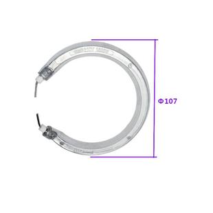 �l��� CQC�J�C220V�l��� �ˮ��CQC�J�C220V�l��� �S��ֱ�N