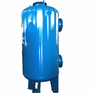 �F؛���� ˮ̎���O�� ���B͸Ó�} ����̿�^�V��   ΢�V�C