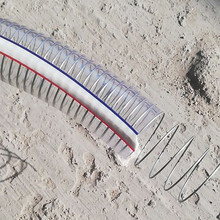 pvc䓽zܛ��͸��ˮ��ʳƷ����ڽ��oζ�͸ߜط������z�ͺ��w�S��