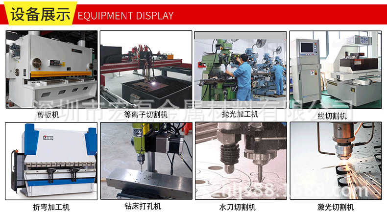 8732935282_956420129.jpg?__r__=1752712833958