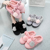 Cartoon slippers, 2022 collection, wholesale