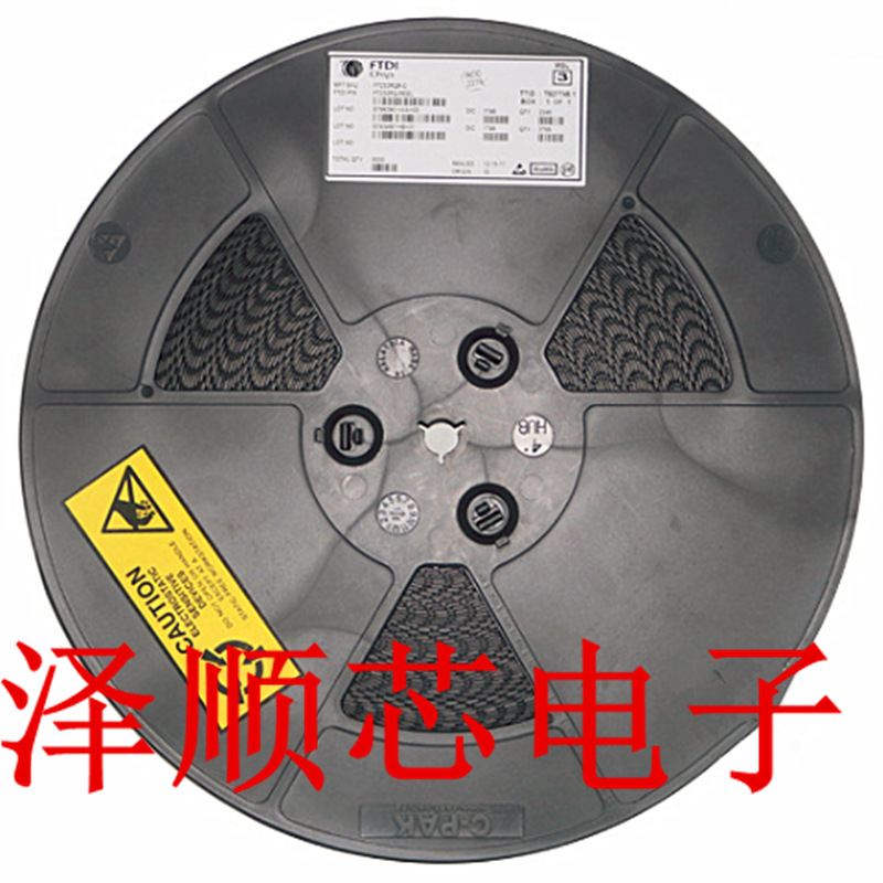 THS8136PHPR THS8136P 电子元件 全新原装正品 封装TQFP48 芯片IC