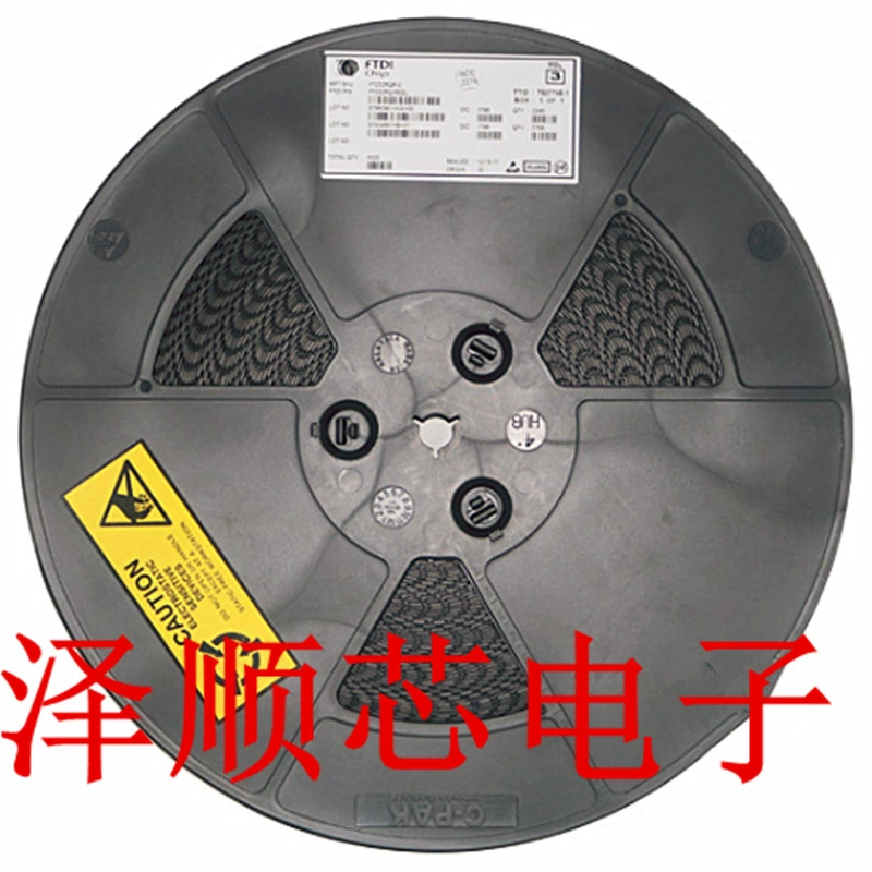 Ядро Zeshun | IRFI4410ZPBF IRFI4410Z до-220F MOS-трубка новая оригинальная подлинная IC