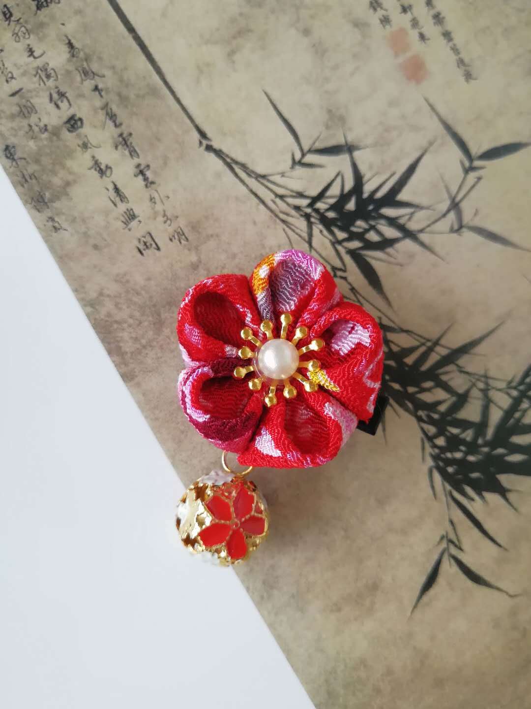 微信图片_20180528194342