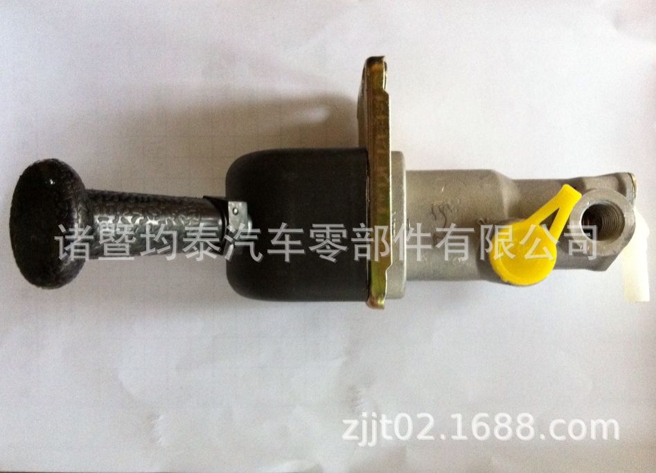 D][_Y@8I5ME}6T]I(KAK@JL