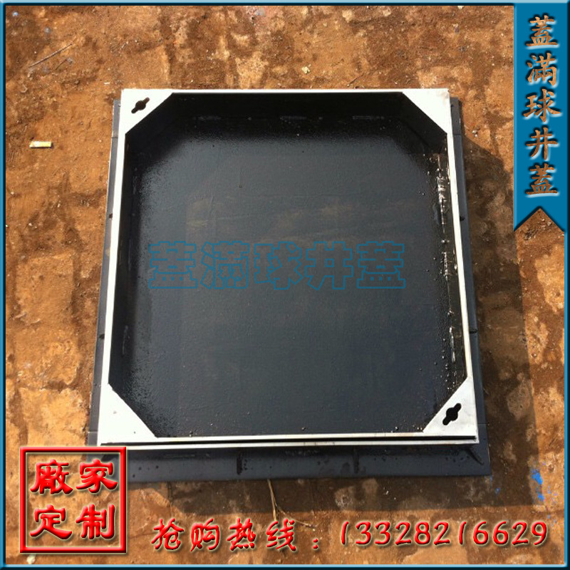 �����ȶ�п��������|�����ȶ�п���ǳ���|������������