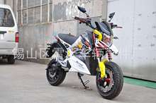 ���������M5 ���b��܇ ��܇ 늄���܇ �Ħ�¿�