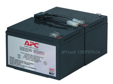 APC Smart UPS SUA1000ICH���g���Դ���Q늳� RBC6 APC늳� һ�M