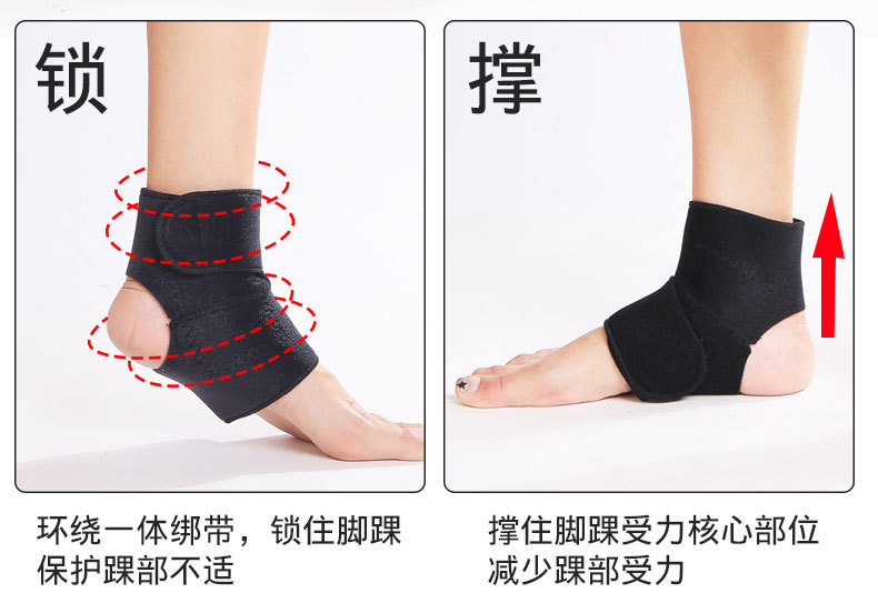 进口护踝_10