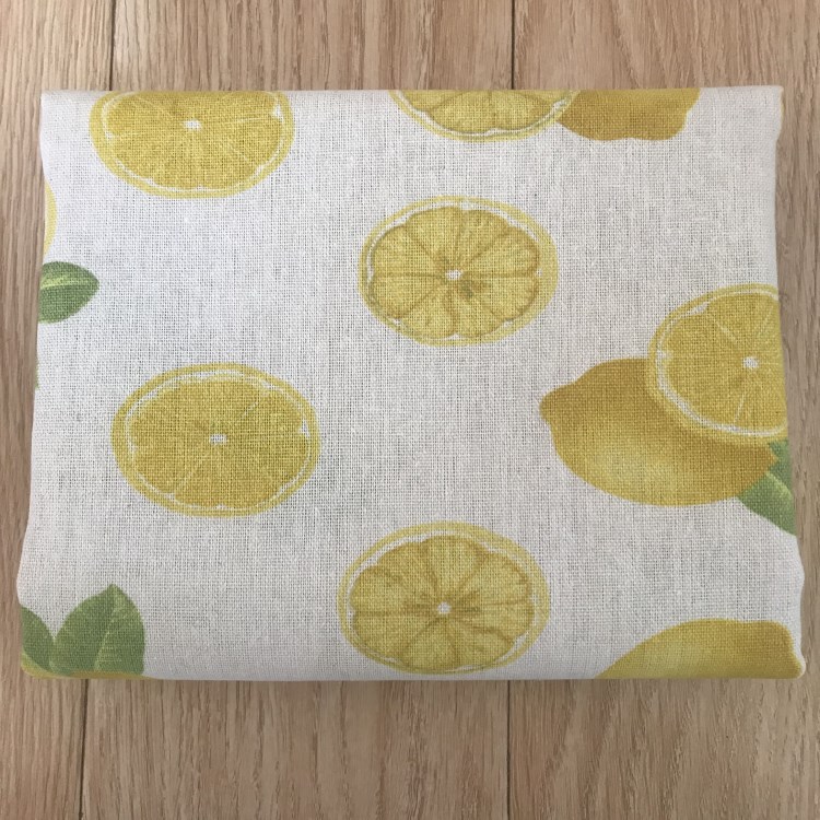 QQ图片20181004085444_副本