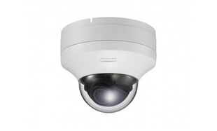 ����SONY SNC-DH240���� 1080p/30 fps �z��C