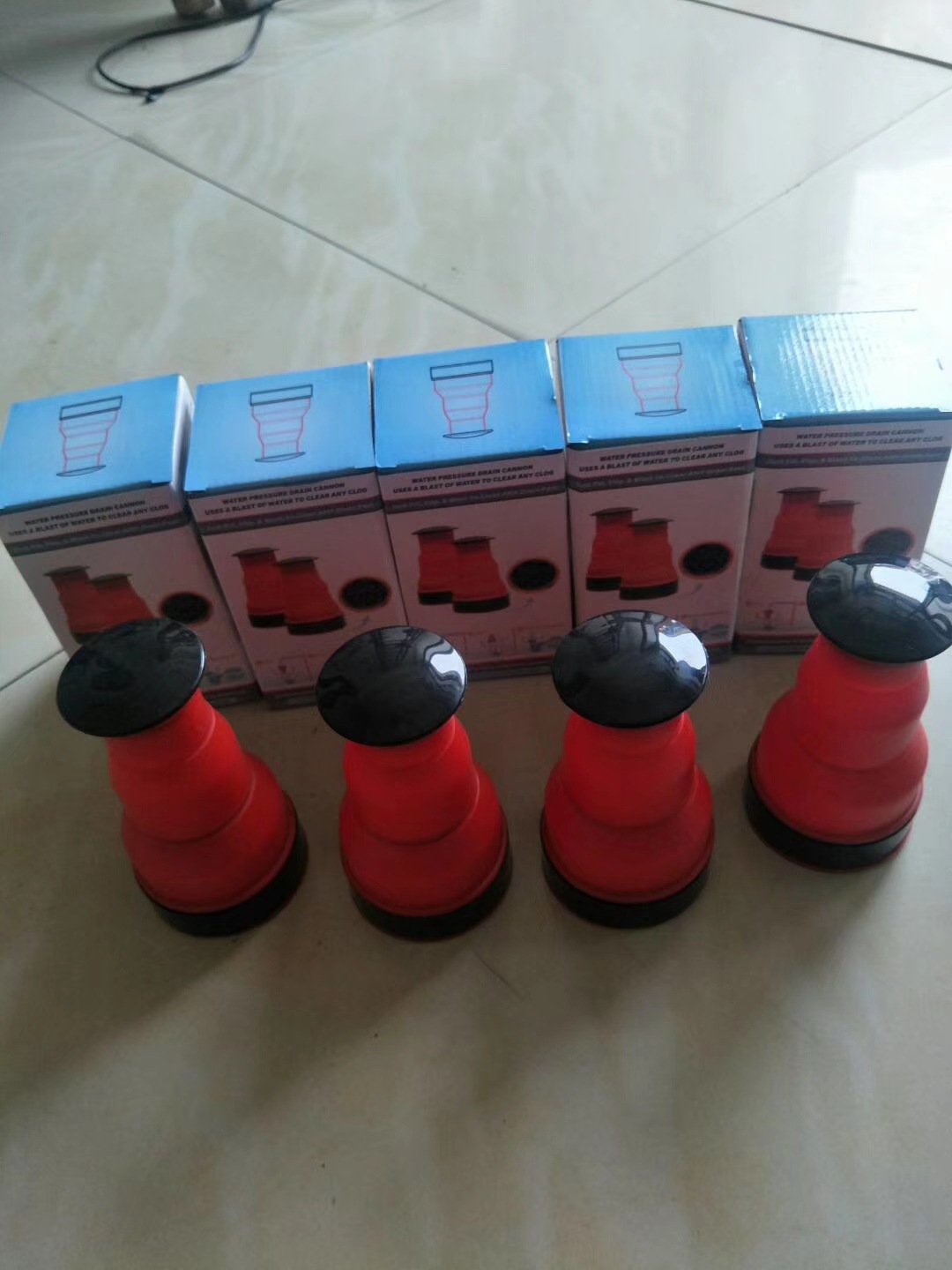 mmexport1534112911727