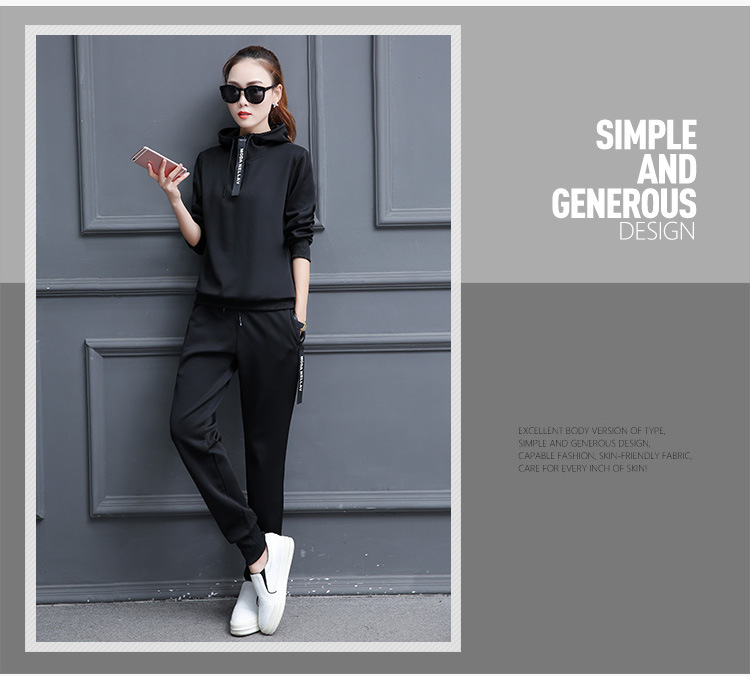 Costume femme en Coton - Ref 3333607 Image 35