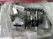 �ϲ�ȼ�ͱ�W014206440 FUEL PUMP GOVERNOR�����ͱ��{�����M��