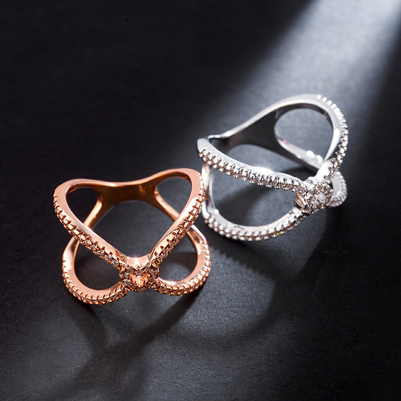 �羳����΢���ʯ��ָ ʱ�����а��Ľ���ָ���������� 10319936