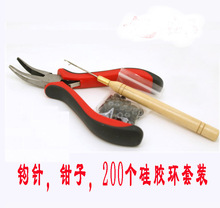 ���l�aƷ�Ӱl�Q�Ӽt�ڏ��^���X�ٰl�Q�Ӱl���ù����Q�����b