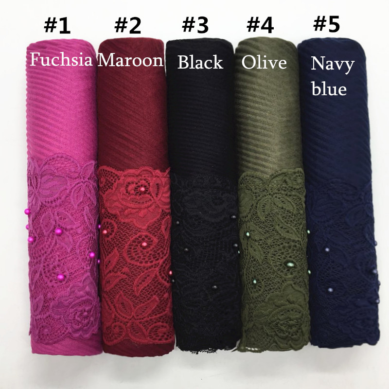 微信图片_20180424171132_副本_副本