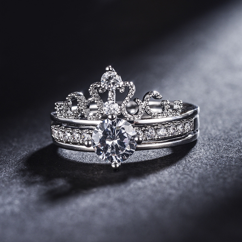 ��Լ�����¿�˫��ʹڽ�ָ Ůʱ�и��Կɵ�������׽� ��������