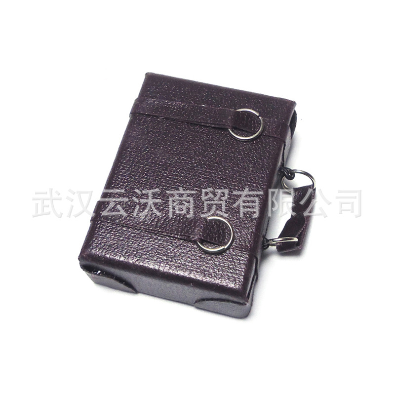 HTB1cRo4mlHH8KJjy0Fbq6AqlpXaf.