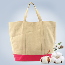 �������M�OӋ����ƴ�N�V����������ޭh������ُ����������S����