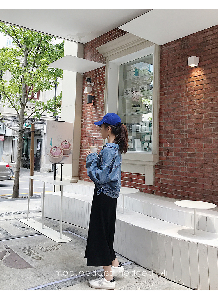 Costume femme en Cow-boy - Ref 3335389 Image 23