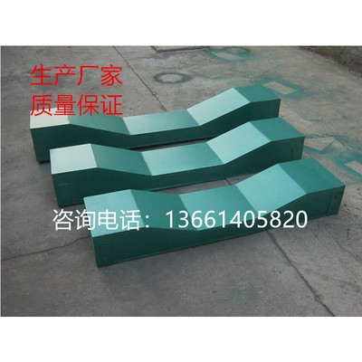 stone Broken Belt conveyor Delivery Flatbed Metal detectors Detector bandwidth 1001200mm