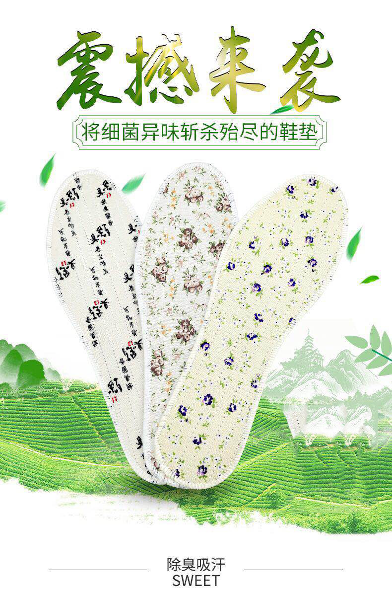 i2uUjf6mxdTrdS49SAV1xIdPjzL9zNzo3Qbp