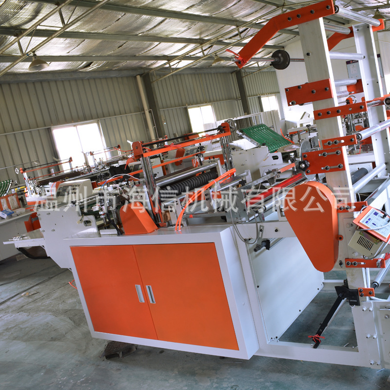 邊封-高架-糾邊-插底-破口功能 (8).jpg