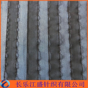 �S�����a �����W�����Ứ �l�y�����W�W�� �l�y�����W