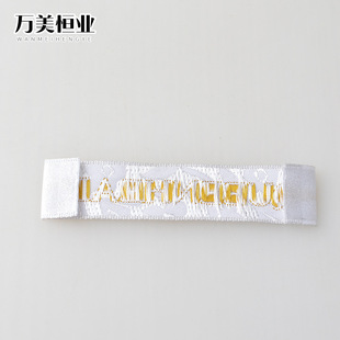 ���u���O���S�� ��  ��X�Ứ����  ͯ�b���b�·������̘˘˺�