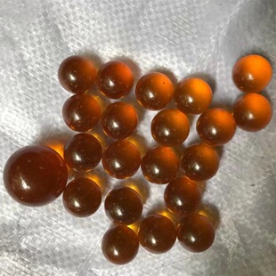 16mm��25mm ���� ������  �Α���  �b��� ��ɫ����