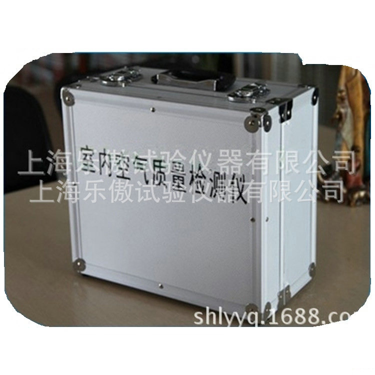 室内空气检测仪、GB/T18883-2002甲醛测试仪