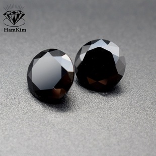 ��ɫ�A���ʯ��ʯ3-15mm��䆌�ʯ��ʯ��ָ���������ʯ��׬F؛