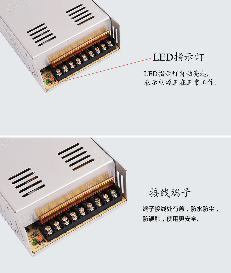 详情_05.jpg
